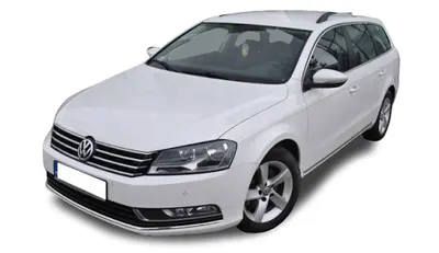 Wypożyczalnia Samochodów Bielsko - Biała I ArtmoCar.pl